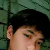 JL.com - @jeffvhintzycom - TikTok