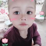 Gắp Đinh - @jeffhites26 - Instagram