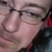 Jeff Hites - Facebook
