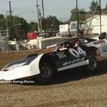 Jeff Hites - @hites2204 - Instagram