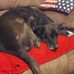 Jeff Hites - Facebook