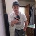 Jeffery Tyler Hines - Facebook