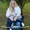 Debbie Jeff Hochstat - @debbiejeffhochstatter - TikTok