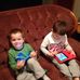 Jeff Hochstatter - Facebook