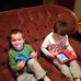 Jeff Hochstatter - Facebook