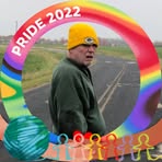 Jeff Hochstatter - Facebook