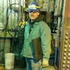 Jeff Hochstrasser - @jeffhochstrasser - TikTok