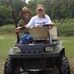 Jeff Hodgin - Facebook