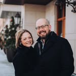 Jeff Hodgin - @jhod70 - Instagram