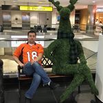 Jeff Hodgin - @hodginjeff - Instagram