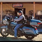 Jeff Hodgin - @jhodgin17 - Instagram