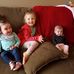 Jeff Hodgin - Facebook