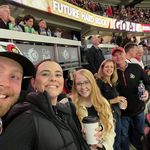 Jeff Hodgins - @hodgins_jeff - Instagram