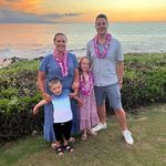 Jeff Hodgins - @jeff.hodgins - Instagram