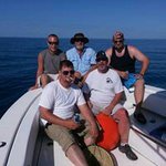Jeff Hodgins - @hodginsjeff - Instagram