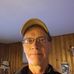 Jeff Hodgins - Facebook