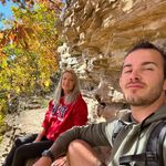 Jeff Hodgins - @jeff_hodgins - Instagram
