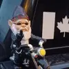 Jeff Hodgins - @jeff.hodgins - TikTok