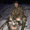 Jeff Hodgins - @jeffhodgins1 - TikTok