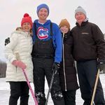 Jeff Hodgins - @jeff.hodgins.47 - Instagram
