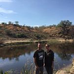 Jeff Hodgins - @hodgins.jeff - Instagram