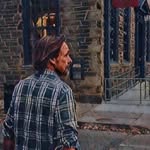 Jeff Ruge Hodgin - @the.small.i.independent - Instagram