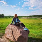 Jefferey Hodgin - @jeffereyhodgin - Instagram