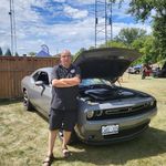 Jeffery Hodgins - @hodginsjeffery - Instagram