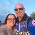 Jeffery Hodgins - Facebook