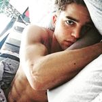 @jeffhodgins12587 - Instagram