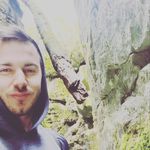 @jeffhodginstattoer - Instagram