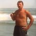 Jeffrey Hodgin - Facebook