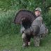 Jeffrey Hodgins - Facebook