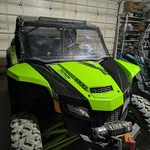 Jeffrey Hodgins - @jeffrey.hodgins.7 - Instagram