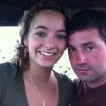 Jeffrey Hodgins - @jeffhodgins - Instagram