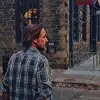 jeffrugehodgin - @jrhodi - TikTok
