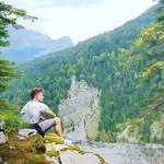 Jeff Hoekstra - @jeffhoekstra - Instagram