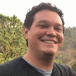 Jeff Hoekstra - @jeff.hoekstra - Instagram