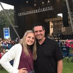 Jeff Hoekstra - @hoekstra.jeff - Instagram