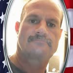 Jeff Hoekstra - @jeffhoekstra2 - Instagram