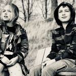 Jeff Hoekstra - @jeffreyhoekstra1 - Instagram