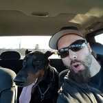 Jeff Hoekstra - @hoekstra427 - Instagram