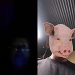 Jeff Hoekstra - @jeff_hoekstra - Instagram