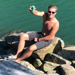 Jeffrey Hoekstra - @jeffreyhoekstra - Instagram