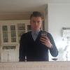 Jeffrey Hoekstra - @jeffreyhoekstra - TikTok