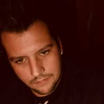 Jeffrey Hoekstra - @jr_hoekstra - Instagram