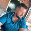 Jeffrey Hoekstra - @jeffreyhoekstra92 - TikTok