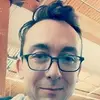 Jeff Herrle - @jeffherrle - TikTok