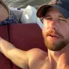Jeff Hoerl - @jeff.hoerl - TikTok