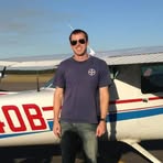 Jeff Hoerle - Facebook
